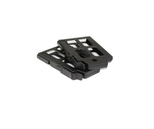 Aucune photo du produit SMARTTECK SMT-B54131 Rack Amovible 5¼.