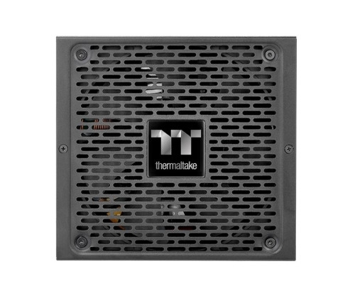 Aucune photo du produit THERMALTAKE Toughpower GF3 1200W ATX 3.0 Modulaire