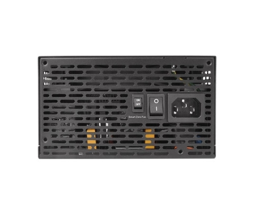 Aucune photo du produit THERMALTAKE Toughpower GF3 1200W ATX 3.0 Modulaire