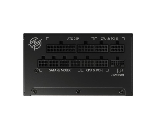 Aucune photo du produit MSI MPG A1000G -PCIE 5 - ATX 3.0 - 80  Gold