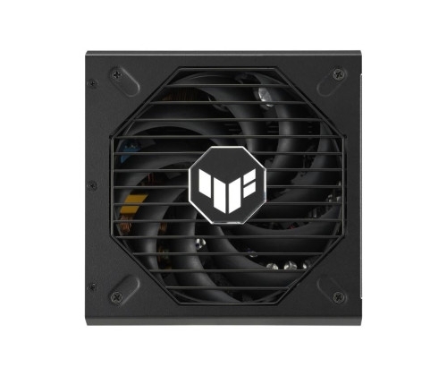 Aucune photo du produit ASUS TUF GAMING 850G 80 plus Gold