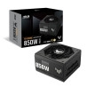 Aucune photo du produit ASUS TUF GAMING 850G 80 plus Gold