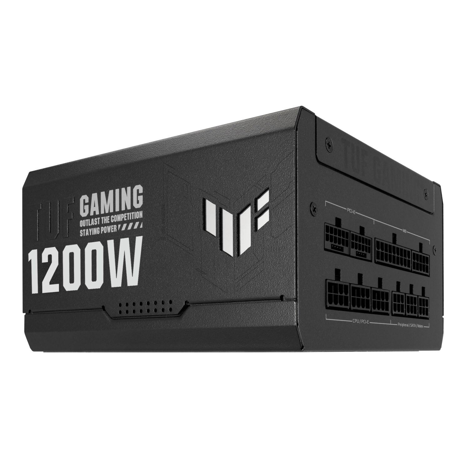 Aucune photo du produit ASUS TUF GAMING 1200G