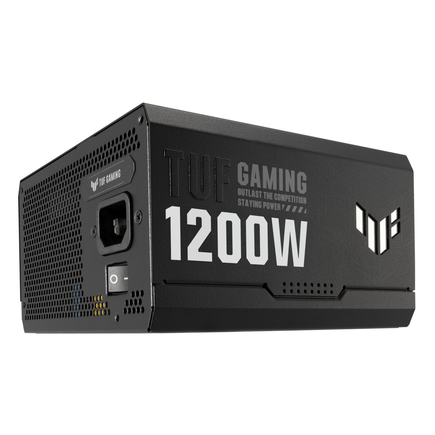 ASUS TUF GAMING 1200G
