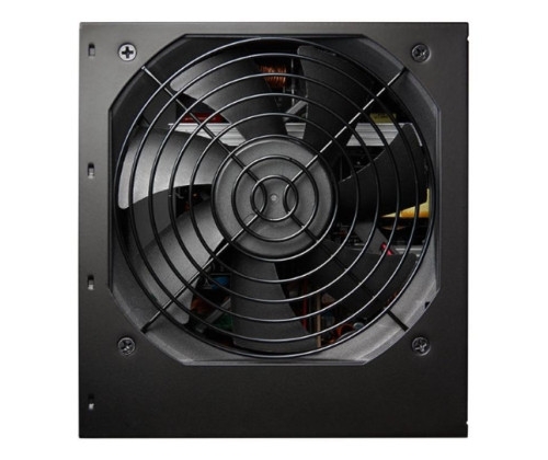 Aucune photo du produit FSP HP2-600 HYDRO K PRO 600W 80  Bronze