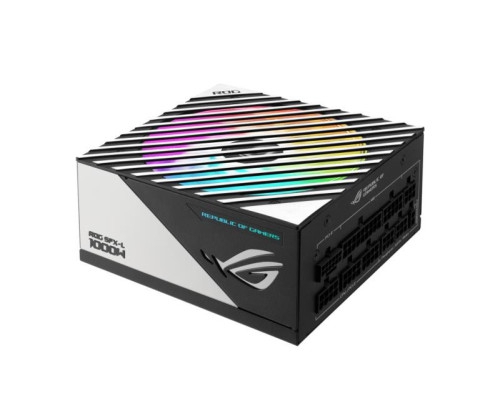 ASUS ROG LOKI 1000P SFX L GAMING