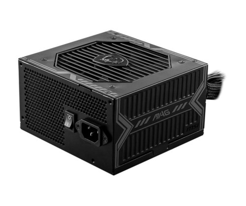 MSI MAG A750BN PCIE5