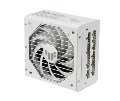 Aucune photo du produit ASUS TUF-GAMING-1000G-WHITE