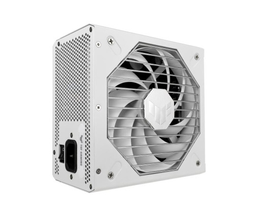 Aucune photo du produit ASUS TUF-GAMING-1000G-WHITE
