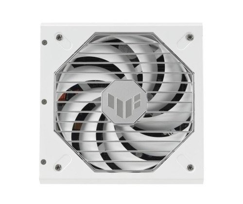 Aucune photo du produit ASUS TUF-GAMING-1000G-WHITE