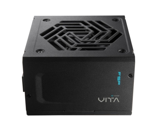 Aucune photo du produit FSP (FORTRON) Alimentation 1000W VITA-1000GM 80 Plus Gold
