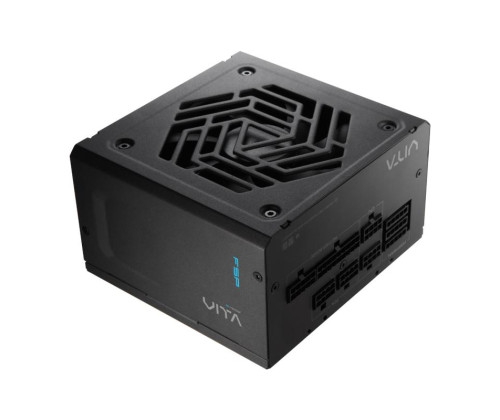 FSP (FORTRON) Alimentation 1000W VITA-1000GM 80 Plus Gold