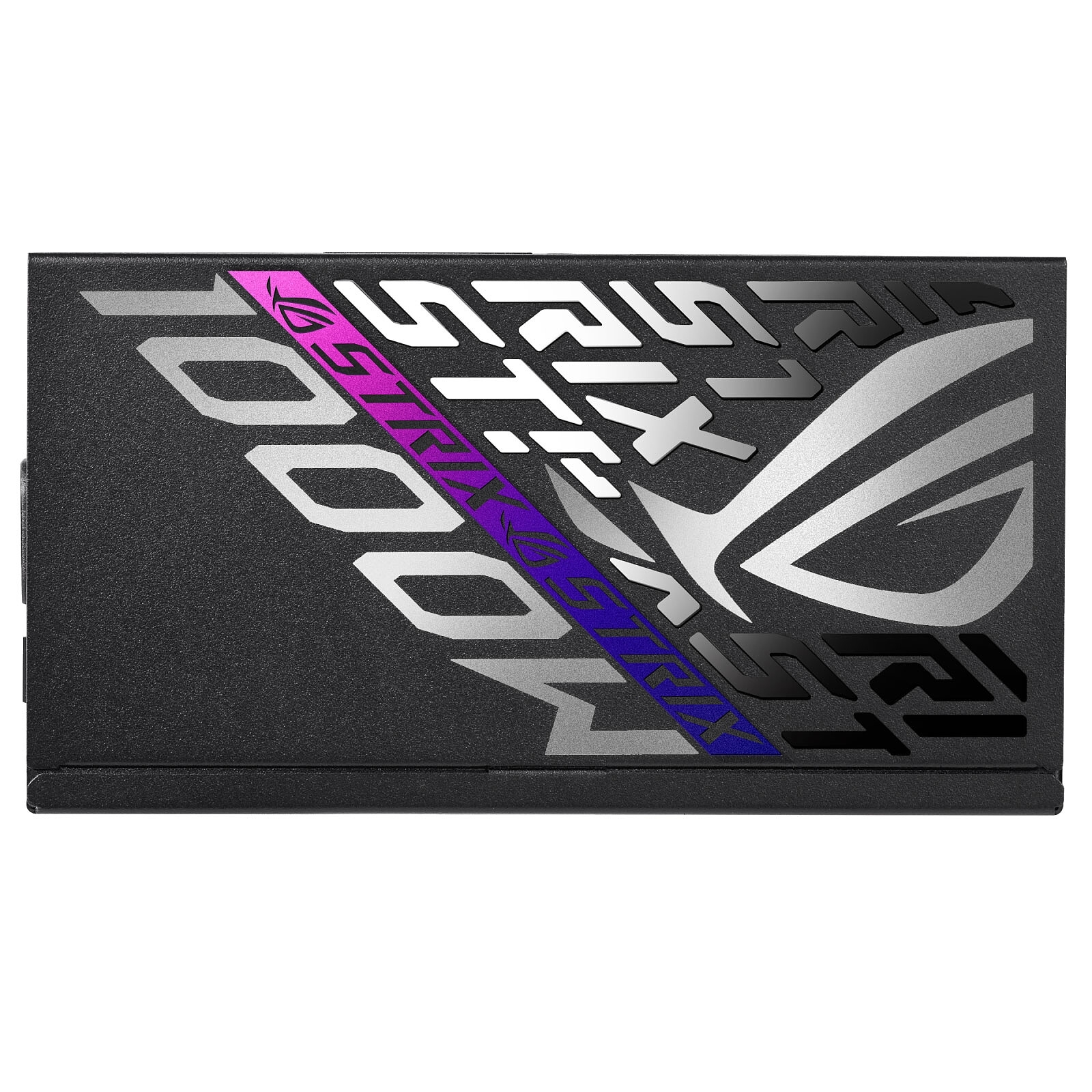 Aucune photo du produit ASUS ROG STRIX 1000P GAMING Platinum