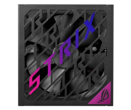 Aucune photo du produit ASUS ROG STRIX 1200P GAMING Platinum