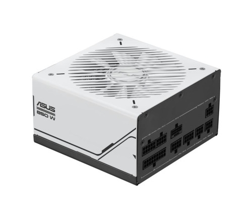 Aucune photo du produit ASUS PRIME AP-850G