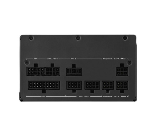 Aucune photo du produit ASUS PRIME AP-850G