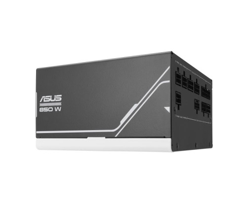Aucune photo du produit ASUS PRIME AP-850G