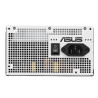 Aucune photo du produit ASUS PRIME AP-850G