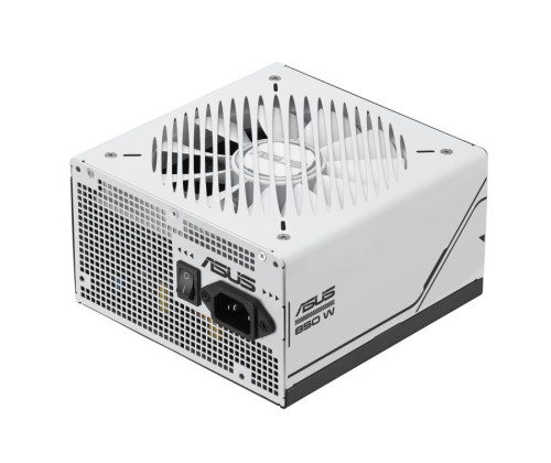 ASUS PRIME AP-850G