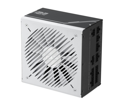 Aucune photo du produit ASUS  PRIME AP-750G