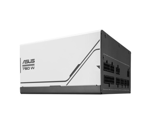 Aucune photo du produit ASUS  PRIME AP-750G