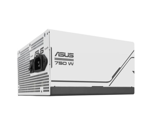 Aucune photo du produit ASUS  PRIME AP-750G