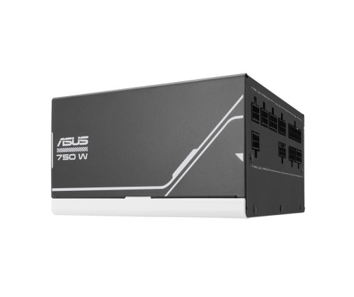Aucune photo du produit ASUS  PRIME AP-750G