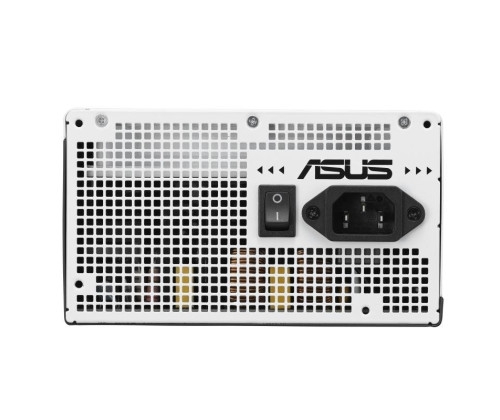 Aucune photo du produit ASUS  PRIME AP-750G