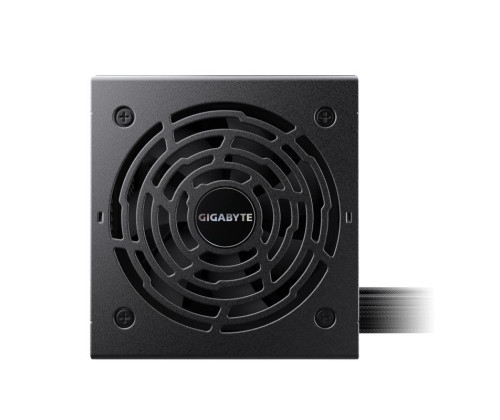 Aucune photo du produit GIGABYTE 750W - GP-P750BS - 80  Bronze