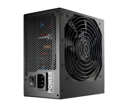 Aucune photo du produit FSP (FORTRON) Alimentation 700W FSP HYPER K PRO 700W BRONZE ATX3.1/ PCIE 5.1