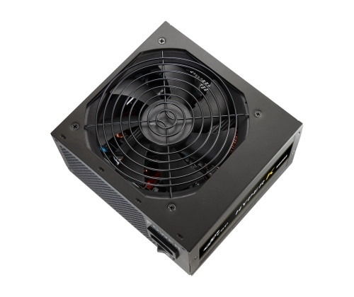 Aucune photo du produit FSP (FORTRON) Alimentation 700W FSP HYPER K PRO 700W BRONZE ATX3.1/ PCIE 5.1