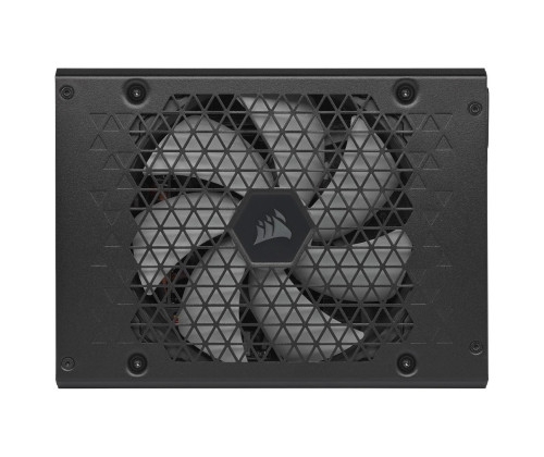 Aucune photo du produit CORSAIR HXi Series (2025), HX1500i, 80 PLUS Platinum