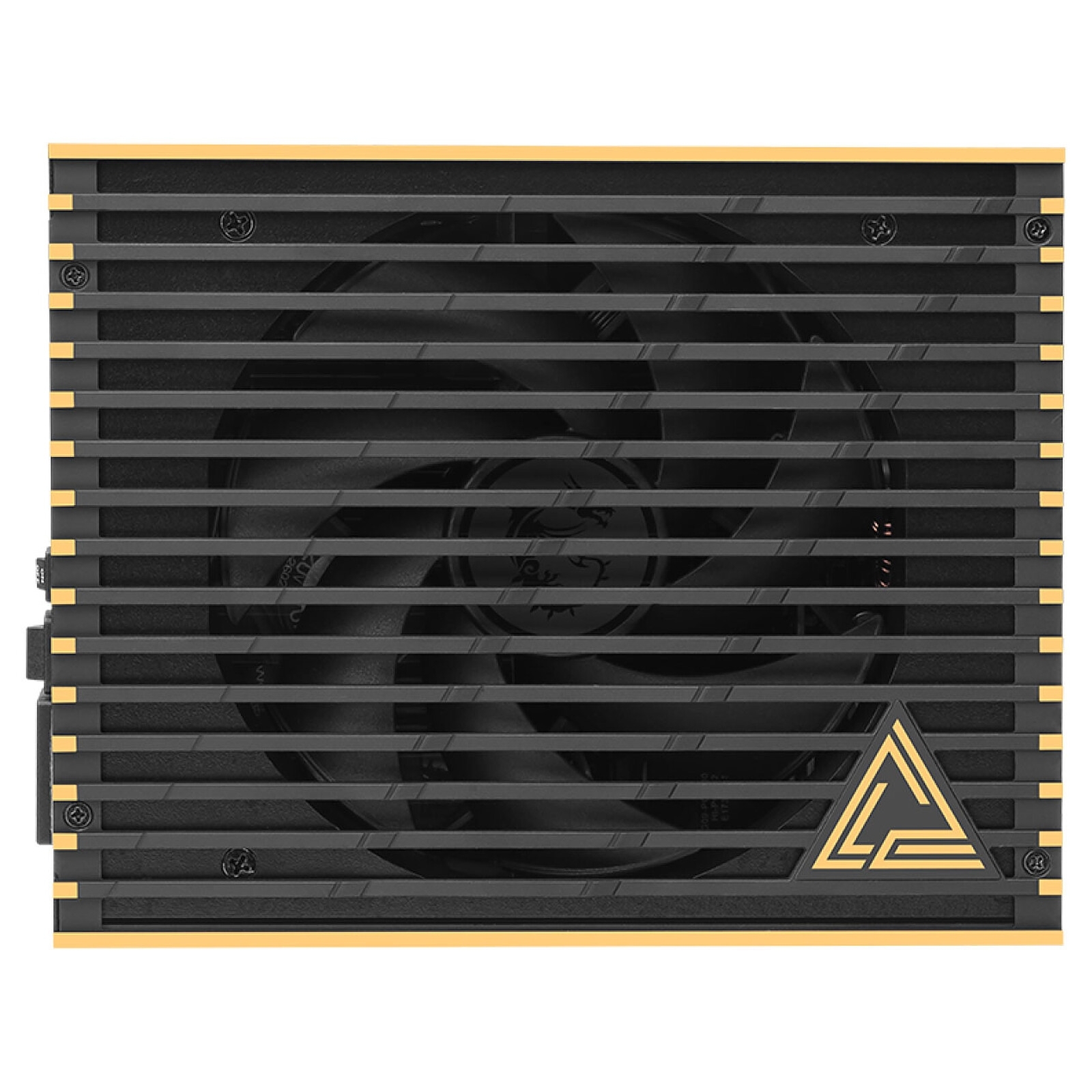 Aucune photo du produit MSI MEG Ai1600T PCIE5