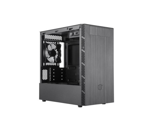 Aucune photo du produit COOLER MASTER MB400L with ODD