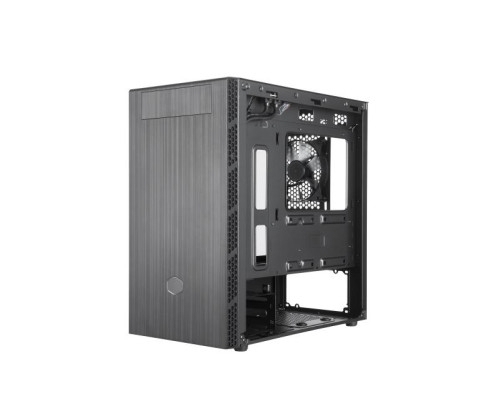 Aucune photo du produit COOLER MASTER MB400L with ODD