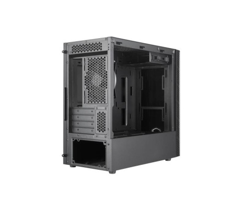 Aucune photo du produit COOLER MASTER MB400L with ODD