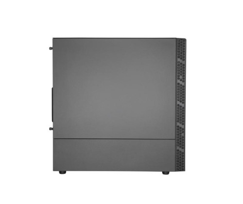 Aucune photo du produit COOLER MASTER MB400L with ODD
