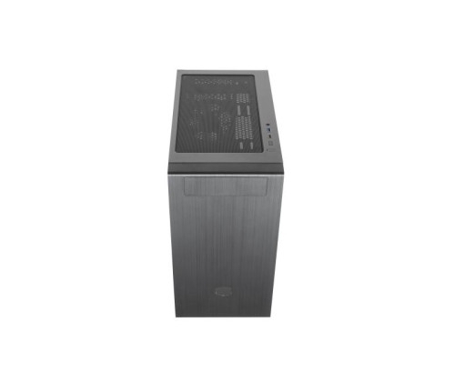 Aucune photo du produit COOLER MASTER MB400L with ODD