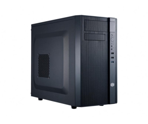 Aucune photo du produit Cooler Master N200