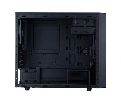 Aucune photo du produit Cooler Master N200