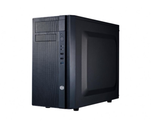 Aucune photo du produit Cooler Master N200