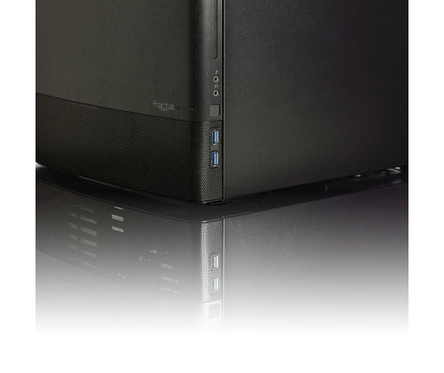Aucune photo du produit Fractal Design Node 804