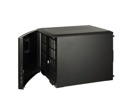 Aucune photo du produit Fractal Design Node 804