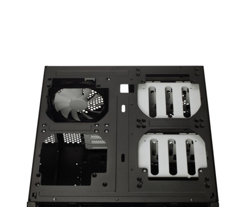 Aucune photo du produit Fractal Design Node 804