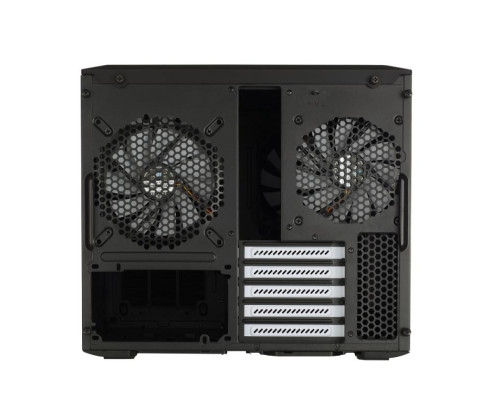 Aucune photo du produit Fractal Design Node 804