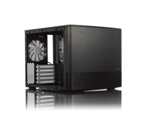 Aucune photo du produit Fractal Design Node 804