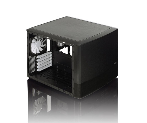 Aucune photo du produit Fractal Design Node 804