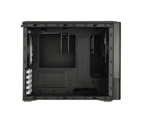 Aucune photo du produit Fractal Design Node 804