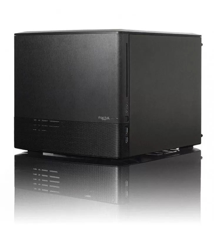 Fractal Design Node 804
