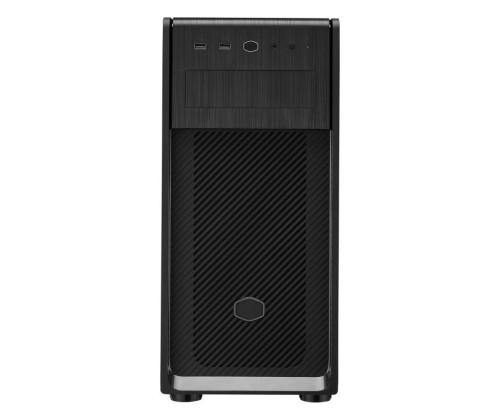Aucune photo du produit COOLER MASTER Elite 500 avec support ODD